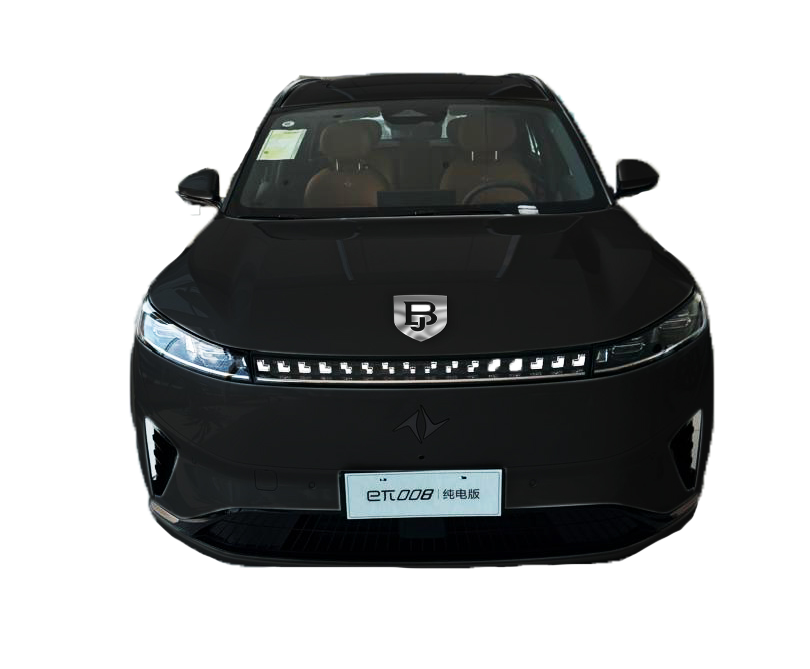 BlackJet Taxi
