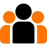 about